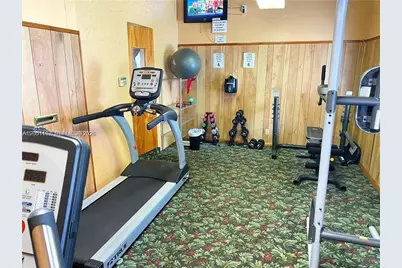 124 S Laurel Dr #505, Margate, FL 33063 - Photo 17