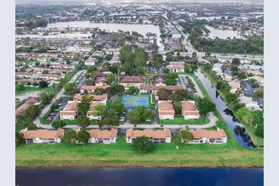 124 S Laurel Dr #505, Margate, FL 33063 - Photo 29