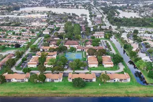 124 S Laurel Dr, Margate, FL 33063 - Photo 29