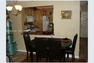 124 S Laurel Dr #505, Margate, FL 33063 - Photo 11