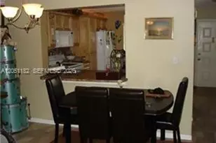 124 S Laurel Dr, Margate, FL 33063 - Photo 11