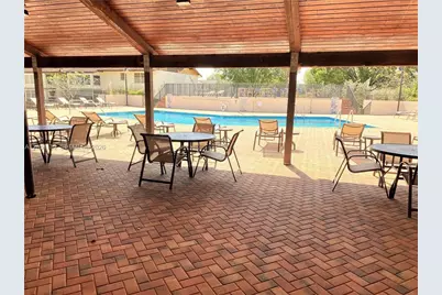 124 S Laurel Dr #505, Margate, FL 33063 - Photo 25