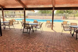 124 S Laurel Dr, Margate, FL 33063 - Photo 25