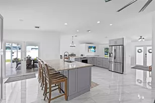22433 Ensenada Way, Boca Raton, FL 33433 - Photo 9