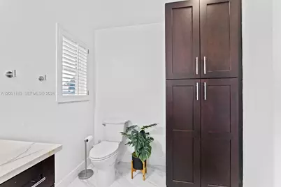 22433 Ensenada Way, Boca Raton, FL 33433 - Photo 25