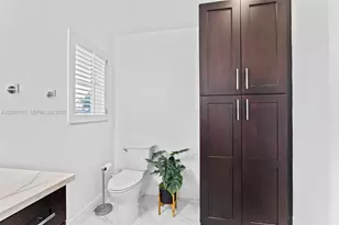 22433 Ensenada Way, Boca Raton, FL 33433 - Photo 25