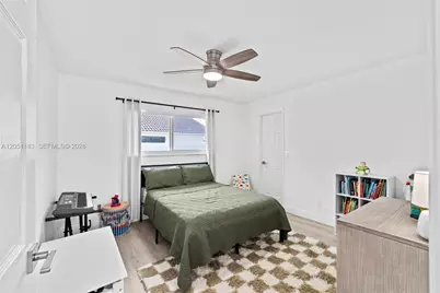 22433 Ensenada Way, Boca Raton, FL 33433 - Photo 17