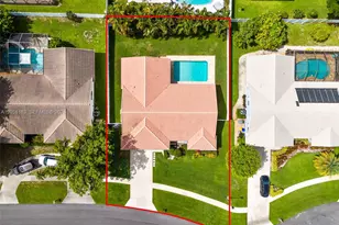 22433 Ensenada Way, Boca Raton, FL 33433 - Photo 3