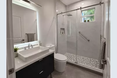 [Address not provided], Sunrise, FL 33323 - Photo 21