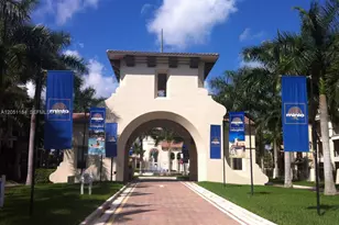 [Address not provided], Sunrise, FL 33323 - Photo 53
