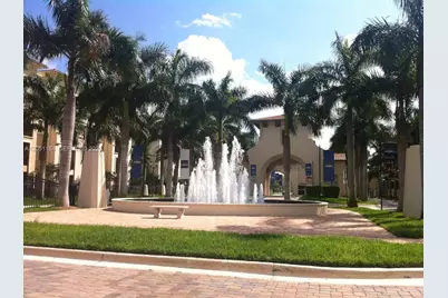 [Address not provided], Sunrise, FL 33323 - Photo 51