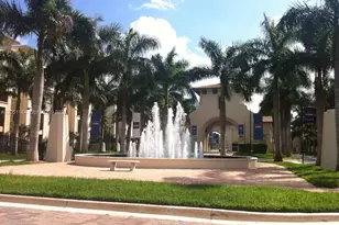[Address not provided], Sunrise, FL 33323 - Photo 51