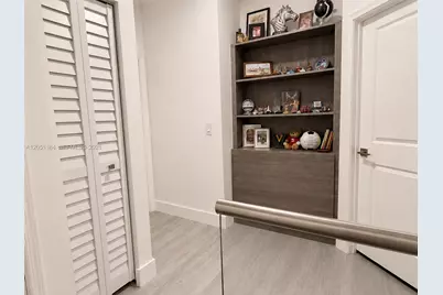 [Address not provided], Sunrise, FL 33323 - Photo 15