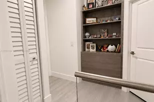 [Address not provided], Sunrise, FL 33323 - Photo 15