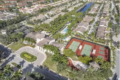 [Address not provided], Sunrise, FL 33323 - Photo 31
