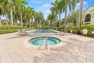 [Address not provided], Sunrise, FL 33323 - Photo 45