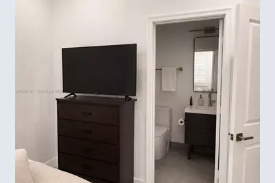 [Address not provided], Sunrise, FL 33323 - Photo 13
