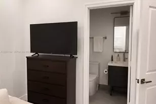 [Address not provided], Sunrise, FL 33323 - Photo 13