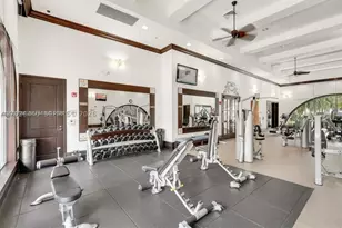 [Address not provided], Sunrise, FL 33323 - Photo 27