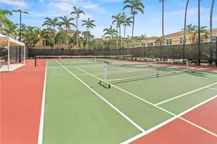 [Address not provided], Sunrise, FL 33323 - Photo 41