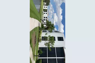 212 Lake Pointe Dr #307, Oakland Park, FL 33309 - Photo 11