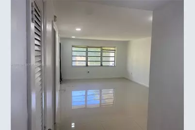 1550 NE 191st St #309, Miami, FL 33179 - Photo 7