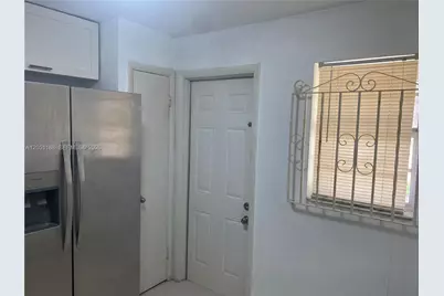 1550 NE 191st St #309, Miami, FL 33179 - Photo 5