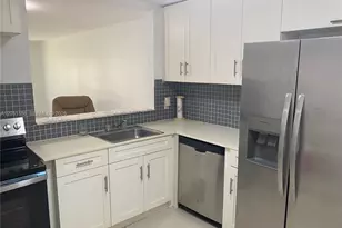 1550 NE 191st St, Miami, FL 33179 - Photo 3