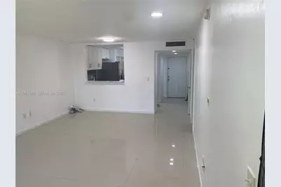 1550 NE 191st St #309, Miami, FL 33179 - Photo 1