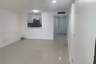 1550 NE 191st St, Miami, FL 33179 - Photo 1