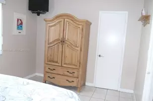 3300 N Surf Rd, Hollywood, FL 33019 - Photo 13