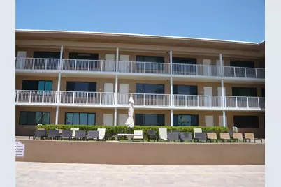 3300 N Surf Rd #9A, Hollywood, FL 33019 - Photo 5