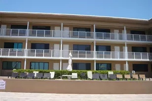 3300 N Surf Rd, Hollywood, FL 33019 - Photo 5