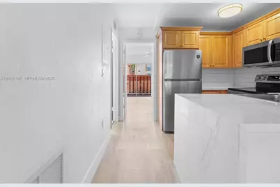 7220 Fairway Dr #G3, Miami Lakes, FL 33014 - Photo 11