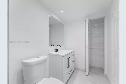 7220 Fairway Dr #G3, Miami Lakes, FL 33014 - Photo 19