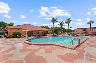 7220 Fairway Dr, Miami Lakes, FL 33014 - Photo 33