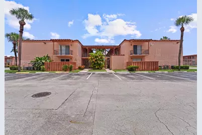 7220 Fairway Dr #G3, Miami Lakes, FL 33014 - Photo 1