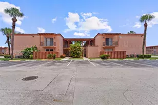 7220 Fairway Dr, Miami Lakes, FL 33014 - Photo 1