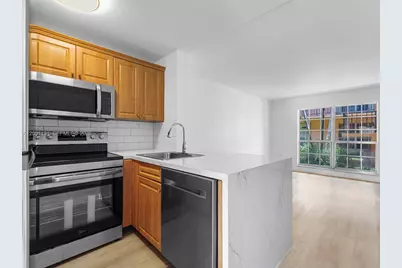 7220 Fairway Dr #G3, Miami Lakes, FL 33014 - Photo 15