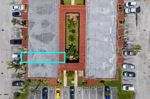 7220 Fairway Dr, Miami Lakes, FL 33014 - Photo 3