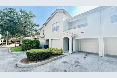 116 SW Peacock Blvd #9-206, Port Saint Lucie, FL 34986 - Photo 1