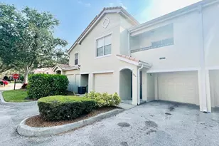 116 SW Peacock Blvd, Port Saint Lucie, FL 34986 - Photo 1