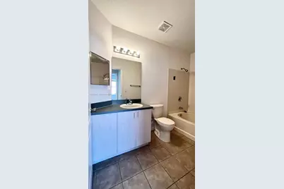 116 SW Peacock Blvd #9-206, Port Saint Lucie, FL 34986 - Photo 23