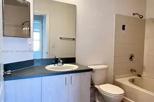 116 SW Peacock Blvd, Port Saint Lucie, FL 34986 - Photo 23