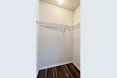 116 SW Peacock Blvd #9-206, Port Saint Lucie, FL 34986 - Photo 19