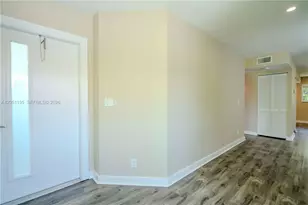 2400 NE 26th St, Fort Lauderdale, FL 33305 - Photo 3