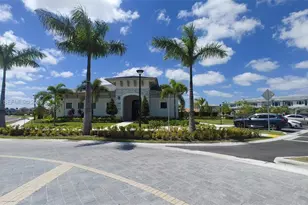 28717 SW 132nd Pl, Homestead, FL 33033 - Photo 27
