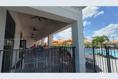 28717 SW 132nd Pl, Homestead, FL 33033 - Photo 25