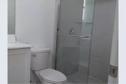 28717 SW 132nd Pl, Homestead, FL 33033 - Photo 13
