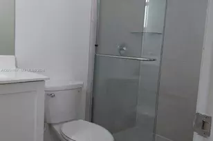 28717 SW 132nd Pl, Homestead, FL 33033 - Photo 13
